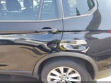 BMW X3 XDRIVE28I 5UXWX9C56E0D23981 снимка