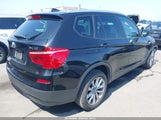BMW X3 XDRIVE28I 5UXWX9C56E0D23981 снимка