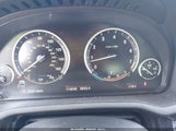 BMW X3 XDRIVE28I 5UXWX9C56E0D23981 снимка