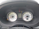 SUBARU IMPREZA 2.0I PREMIUM JF1GJAD60CH020020 снимка