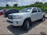 TOYOTA TACOMA PRERUNNER V6 3TMJU4GN2AM104697 photo