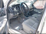 TOYOTA TACOMA PRERUNNER V6 3TMJU4GN2AM104697 fotografie