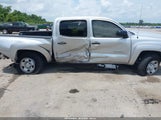 TOYOTA TACOMA PRERUNNER V6 3TMJU4GN2AM104697 fotografie
