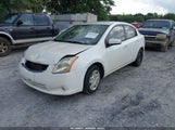 NISSAN SENTRA 2.0 3N1AB6AP1AL681273 снимка