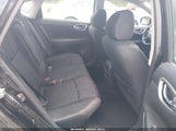 NISSAN SENTRA SV 3N1AB7AP1HY350180 снимка