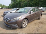 HYUNDAI SONATA SE 5NPE24AF9FH026926 снимка