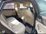 HYUNDAI SONATA SE 5NPE24AF9FH026926 снимка
