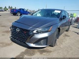 Nissan Altima Sr Fwd 1N4BL4CV4PN363645 снимка