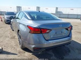 Nissan Altima Sr Fwd 1N4BL4CV4PN363645 fotografie