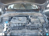 Kia Soul Ex KNDJ33AU5R7921861 photo