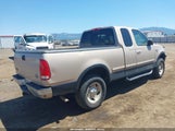 FORD F-150 LARIAT/STANDARD/XL/XLT 1FTRX18L5WKA40787 fotografie