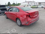 Kia Rio S 3KPA24AD9PE551309 снимка