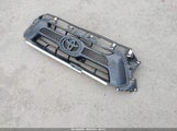 Toyota Tacoma Prerunner 5TFJX4GN8EX028376 снимка