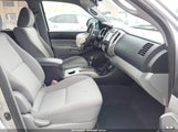 Toyota Tacoma Prerunner 5TFJX4GN8EX028376 снимка