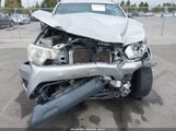 Toyota Tacoma Prerunner 5TFJX4GN8EX028376 снимка