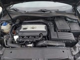 VOLKSWAGEN GTI 4-DOOR WVWGV7AJ9AW173921 снимка