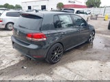 VOLKSWAGEN GTI 4-DOOR WVWGV7AJ9AW173921 fotografie
