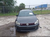 VOLKSWAGEN GTI 4-DOOR WVWGV7AJ9AW173921 photo