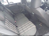VOLKSWAGEN GTI 4-DOOR WVWGV7AJ9AW173921 снимка