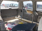 HONDA ODYSSEY EX 2HKRL18692H573692 снимка