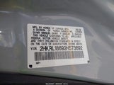 HONDA ODYSSEY EX 2HKRL18692H573692 снимка