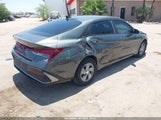 HYUNDAI ELANTRA SE KMHLL4DG1RU797086 снимка