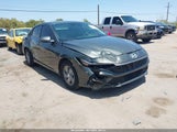 HYUNDAI ELANTRA SE KMHLL4DG1RU797086 снимка