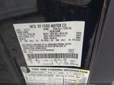 FORD F-150 LARIAT 1FTFW1ET6DFB88625 снимка