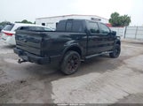 FORD F-150 LARIAT 1FTFW1ET6DFB88625 снимка
