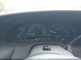 LINCOLN NAVIGATOR 5LMPU28L7XLJ15273 снимка