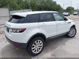 LAND ROVER RANGE ROVER EVOQUE PURE SALVN2BG0EH871737 снимка