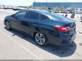 HONDA CLARITY PLUG-IN HYBRID JHMZC5F17JC015492 photo