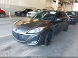Mazda Mazda3 S Grand Touring JM1BL1S63A1340505 снимка