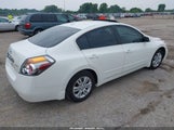Nissan Altima 2.5 S 1N4AL2AP7CN521555 снимка