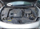 NISSAN MAXIMA 3.5 SV 1N4AA5AP8BC801910 снимка