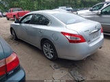 NISSAN MAXIMA 3.5 SV 1N4AA5AP8BC801910 снимка