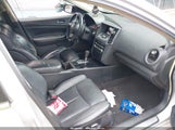 NISSAN MAXIMA 3.5 SV 1N4AA5AP8BC801910 снимка