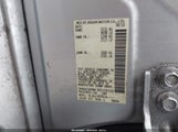 NISSAN MAXIMA 3.5 SV 1N4AA5AP8BC801910 снимка