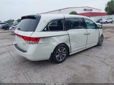 HONDA ODYSSEY TOURING/TOURING ELITE 5FNRL5H90GB058426 снимка