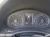 VOLKSWAGEN EOS KOMFORT WVWBA7AH3AV020427 снимка
