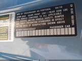 VOLKSWAGEN EOS KOMFORT WVWBA7AH3AV020427 снимка