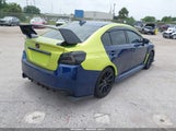 SUBARU WRX LIMITED JF1VA1J66F8832647 снимка