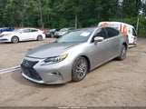 LEXUS ES 350 58ABK1GGXHU039778 снимка