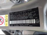 LEXUS ES 350 58ABK1GGXHU039778 снимка