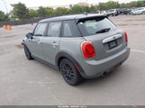 MINI HARDTOP COOPER WMWXS5C53FT827458 fotografie