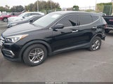 HYUNDAI SANTA FE SPORT 2.4L 5NMZTDLBXJH076961 снимка