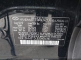 HYUNDAI SANTA FE SPORT 2.4L 5NMZTDLBXJH076961 photo