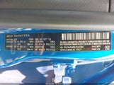 JEEP RENEGADE JEEPSTER FWD ZACNJAAB6LPL81065 снимка