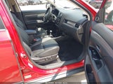 Mitsubishi Outlander Sel JA4AZ3A31KZ007181 снимка