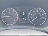 Mitsubishi Outlander Sel JA4AZ3A31KZ007181 снимка